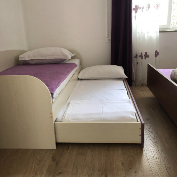 Sobe, Apartments Skrabic Brela, Apartments Skrabic - Brela, Dalmatia  Brela